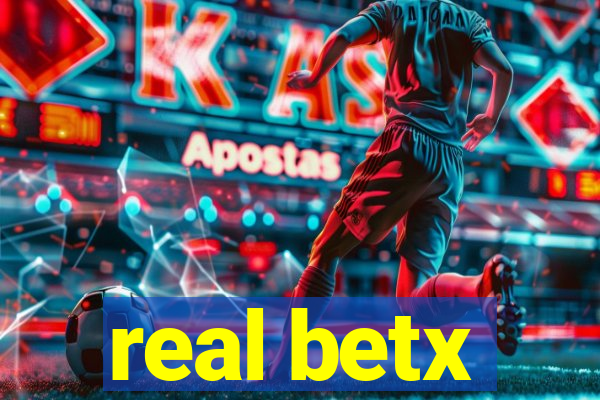 real betx